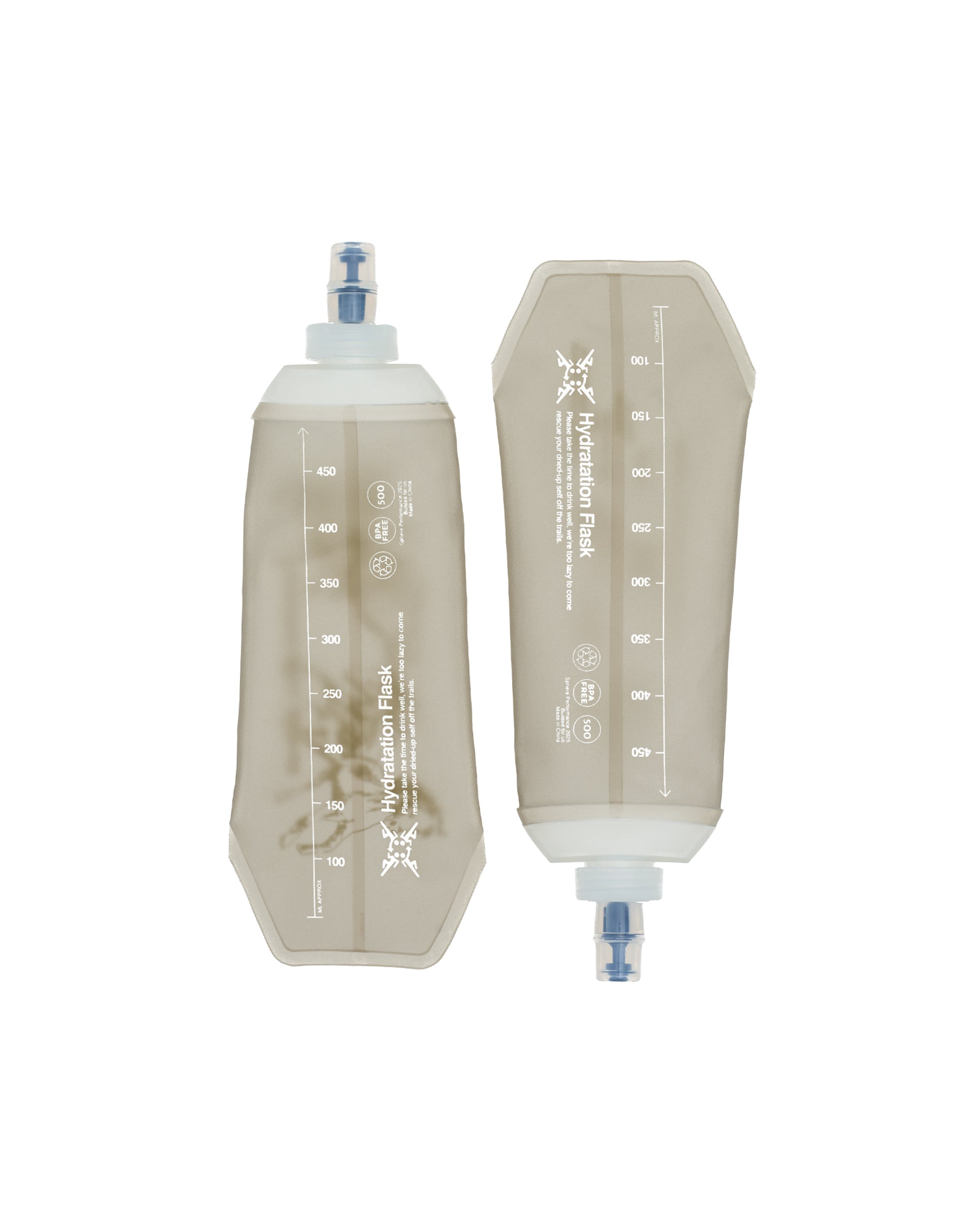 Hydration Flask (Set of 2)-4